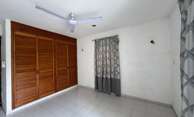 Casa en venta  en  privada areka  en  chuburná  mérida yucatan