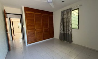 Casa en venta  en  privada areka  en  chuburná  mérida yucatan