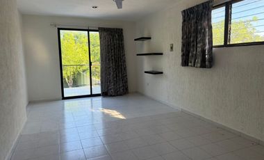 Casa en venta  en  privada areka  en  chuburná  mérida yucatan