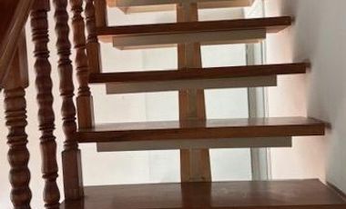 Casa en Acas.-Libert./Solis