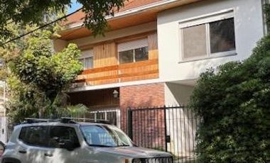 Casa en Acas.-Libert./Solis