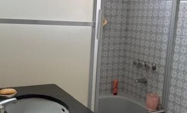 Casa en Acas.-Libert./Solis