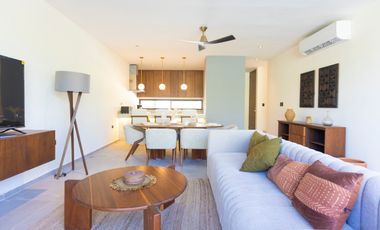 casa  en venta al norte de merida en temozon norte