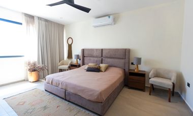 casa  en venta al norte de merida en temozon norte