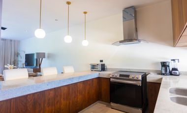 casa  en venta al norte de merida en temozon norte