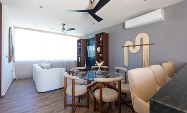 casa  en venta al norte de merida en temozon norte