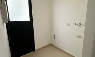 casa en venta Temozon Norte amplio terreno Merida