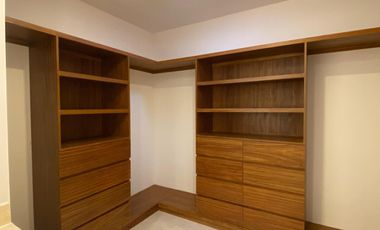 casa en venta Temozon Norte amplio terreno Merida