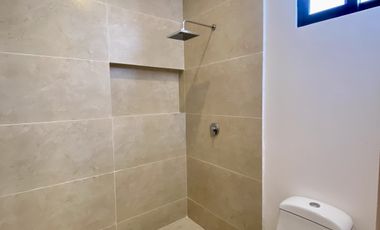 casa en venta Temozon Norte amplio terreno Merida