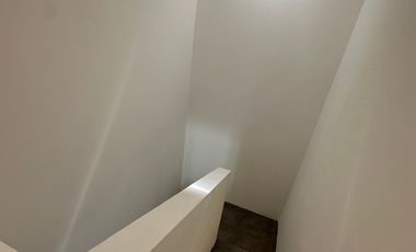 casa en venta Temozon Norte amplio terreno Merida