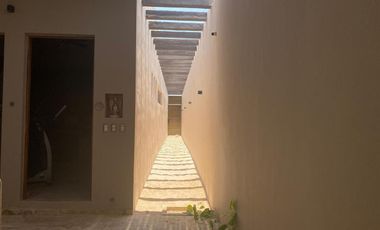 villas en venta frente al mar en Telchac puerto merida yucatan