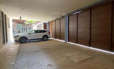 villas en venta frente al mar en Telchac puerto merida yucatan