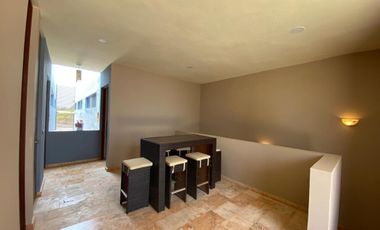 villas en venta frente al mar en Telchac puerto merida yucatan