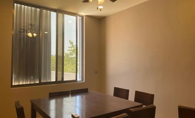 villas en venta frente al mar en Telchac puerto merida yucatan