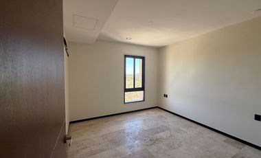 Penthouse  en renta  en santa gertrudis copo merida yucatan