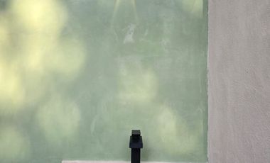 Casa en venta en el centro  san cristobal merida yucatan