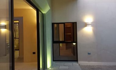 Casa en venta en el centro  san cristobal merida yucatan