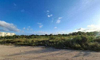 Terreno en venta en  temozon norte merida yucatan