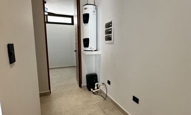 casa premium en venta en  temozon norte  merida yucatan