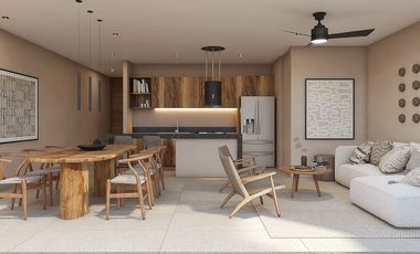 casa premium en venta en  temozon norte  merida yucatan