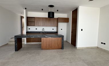 casa premium en venta en  temozon norte  merida yucatan