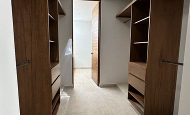 casa premium en venta en  temozon norte  merida yucatan