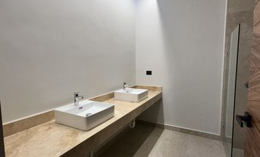 casa premium en venta en  temozon norte  merida yucatan