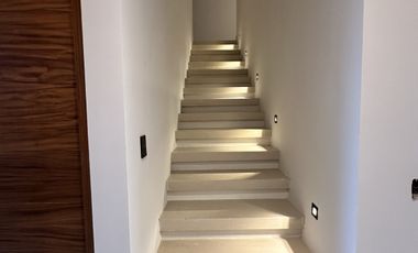 casa premium en venta en  temozon norte  merida yucatan