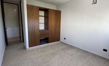 casa premium en venta en  temozon norte  merida yucatan