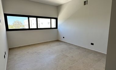 casa premium en venta en  temozon norte  merida yucatan