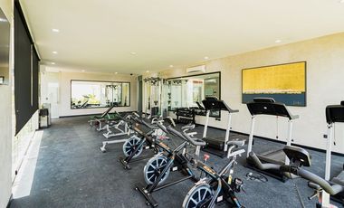 casa en venta en privada  xcanatun al norte de Mérida