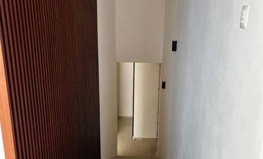 casa en venta en privada  xcanatun al norte de Mérida
