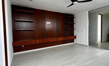 casa en venta en privada  xcanatun al norte de Mérida