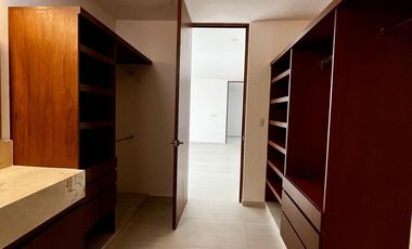 casa en venta en privada  xcanatun al norte de Mérida