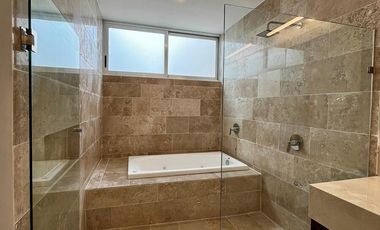 casa en venta en privada  xcanatun al norte de Mérida