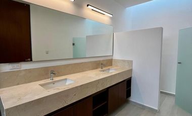 casa en venta en privada  xcanatun al norte de Mérida