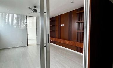 casa en venta en privada  xcanatun al norte de Mérida
