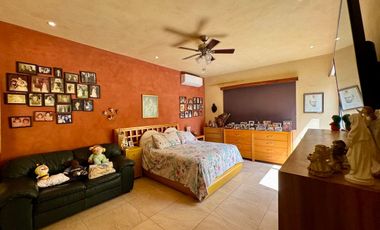 Casa en venta en privada Taman conkal merida yucatan