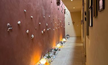 Casa en venta en privada Taman conkal merida yucatan