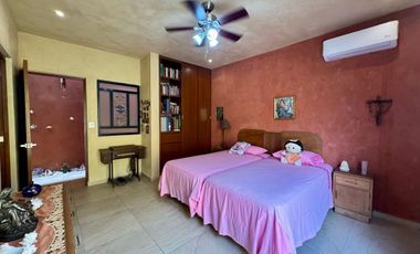 Casa en venta en privada Taman conkal merida yucatan