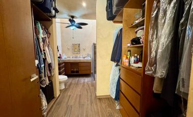 Casa en venta en privada Taman conkal merida yucatan