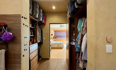 Casa en venta en privada Taman conkal merida yucatan