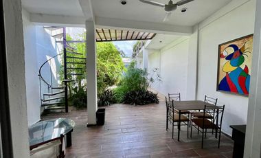 casa en venta en colonia garcia gineres merida yucatan