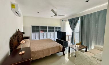 casa en venta en colonia garcia gineres merida yucatan