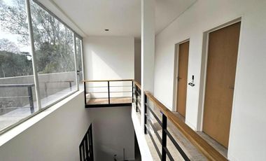 Casa en venta - 3 Dormitorios 6 Baños - Campana