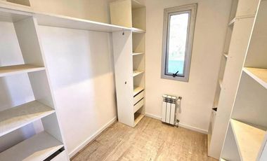 Casa en venta - 3 Dormitorios 6 Baños - Campana