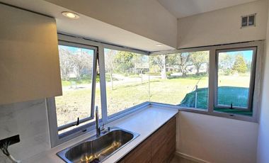 Casa en venta - 3 Dormitorios 6 Baños - Campana