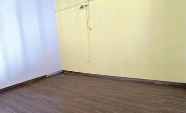 Departamento en venta - 1 Dormitorio 1 Baño - Ringuelet