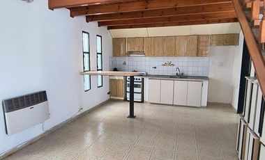 Departamento en venta - 1 Dormitorio 1 Baño - Ringuelet