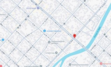 Departamento en venta - 1 Dormitorio 1 Baño - Ringuelet